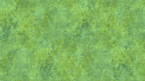 Stonehenge Celtic Roots Tonal Lime