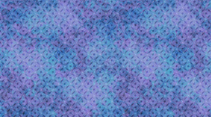 Celtic Roots Stonehenge - Celtic Circles Purple