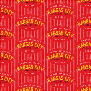 What a Catch - Kansas City Chiefs Football Club What a Catch - Kansas City Chiefs Football Club