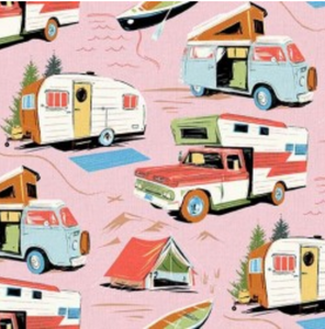 Road Trip Vehicles Road Trip Vehicles