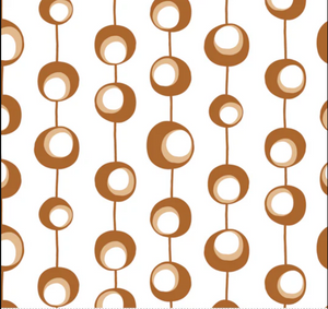 Priceless Pearls in Gold