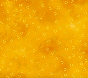 Jewel- Yellow Bubble Jewel- Yellow Bubble