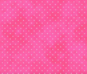 Jewel - Pink Dot