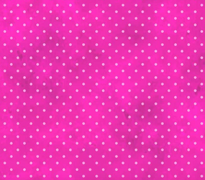 Jewel - Fuchsia Dot Jewel - Fuchsia Dot