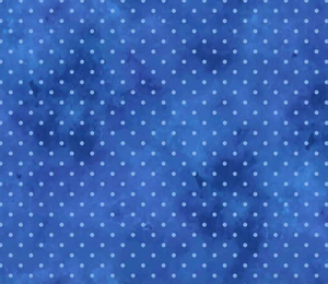 Jewel - Dark Blue Dot Jewel - Dark Blue Dot