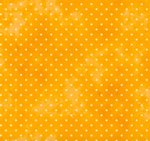 Jewel - Mustard Dot Jewel - Mustard Dot