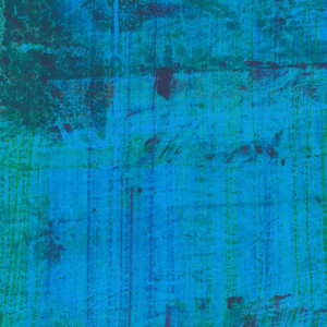 Industrial Imprints 108" Lake