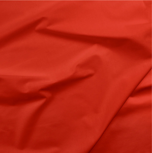 PAINTERS PALETTE SOLIDS - TOMATO