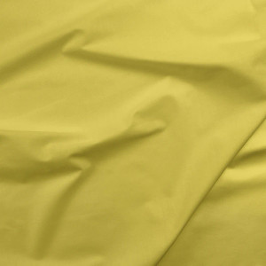 PAINTERS PALETTE SOLIDS - KIWI PAINTERS PALETTE SOLIDS - KIWI