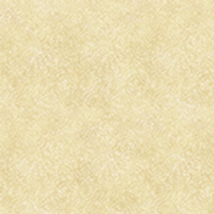 Twenty Four Seven Bubbles Sand Twenty Four Seven Bubbles Sand