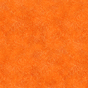 Twenty Four Seven Bubbles Orange Twenty Four Seven Bubbles Orange