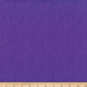 24/7 Tweed - Deep Amethyst