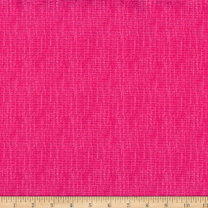 24/7 Tweed - Raspberry 24/7 Tweed - Raspberry