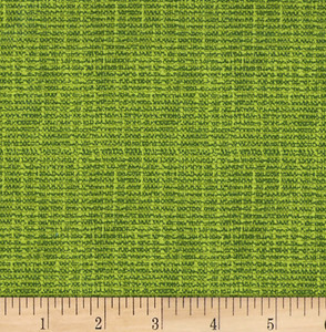 24/7 Tweed - Grass 24/7 Tweed - Grass