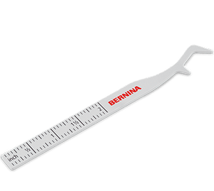 Coverstitch Lock Tool