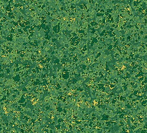 Holiday Gala Dark Green