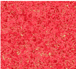 Holiday Gala - Cherry