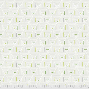 Complements Sand Castle