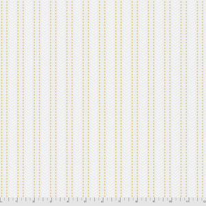 Complements Geolines