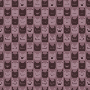 Ghostly and Haunted Midnight Meows