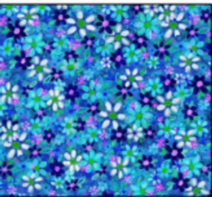 flower to the sun flowers blue flower to the sun flowers blue
