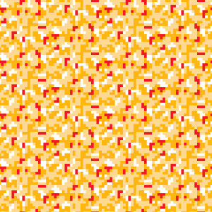 Camo - Gold Camo - Gold