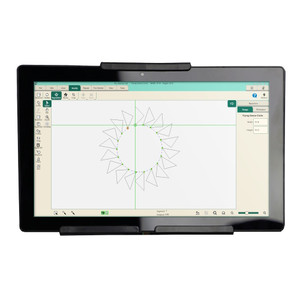 Pro Stitcher Lite Pro Stitcher Lite