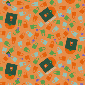 A New Era - Orange A New Era - Orange
