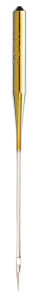 Super Stretch Needles #75/11 - HA×1SP Super Stretch Needles #75/11 - HA×1SP