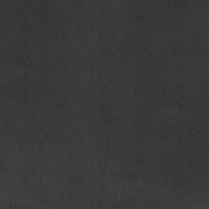 Solid Cuddle 90" Wide Gunmetal