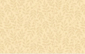 Willow - Cream 108"