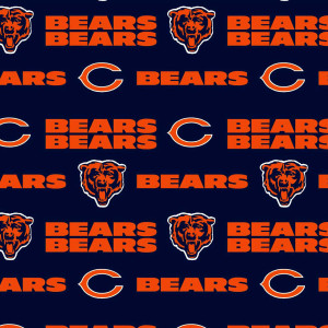 NFL Chicago Bears