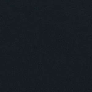 Cotton Couture - Licorice