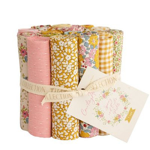 Creating Memories Fat Eight 16pc 20x11in Spring Creating Memories Fat Eight 16pc 20x11in Spring
