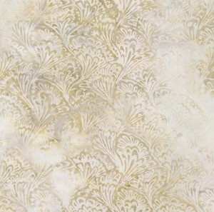 Morning Mist Natural