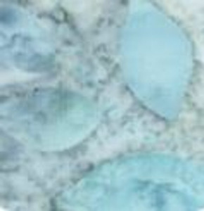 Morning Mist - Powder