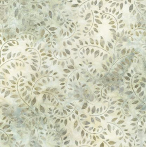 Morning Mist - Natural 23478-14