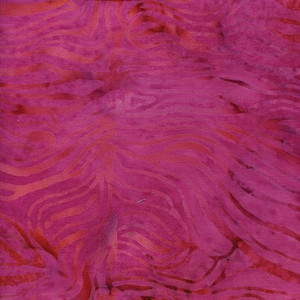 Bark Dark Pink and Red