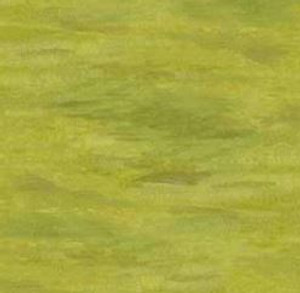 Blooming Bouquet Watercolor Texture Blender - Olive