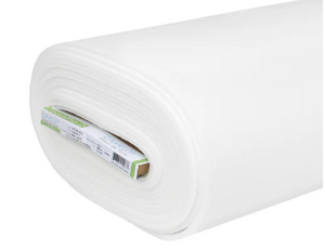 FoamPro 2 Sided Fusible Stabilizer