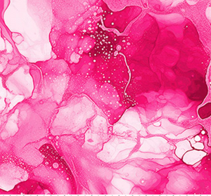 Good Together - Elixir Pink