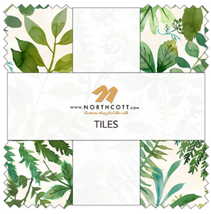 Luscious - Layer Cake