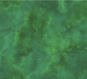 Luscious - Dark Green