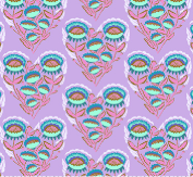 Allegory - Pitterpat Lavendar