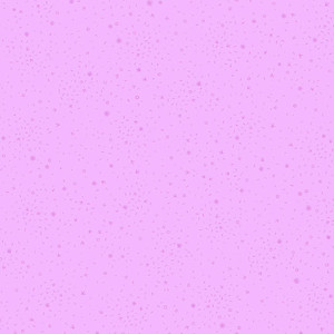 Chicken Scratch - Lilac