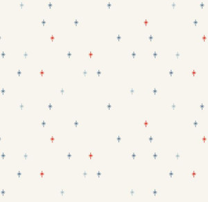 Sparkle Elements Americana Sparkle