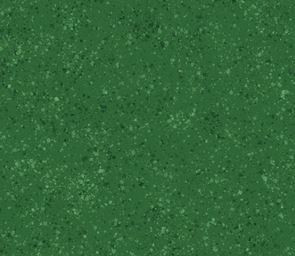 Paint Pop - Dark Green