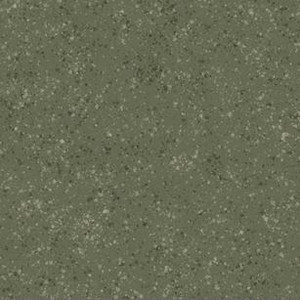 Paint Pop - Dark Army Green