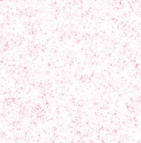 Paint Pop - White/Pink