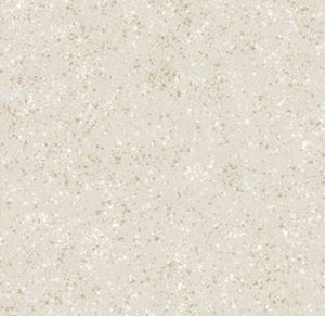 Paint Pop - Light Grain